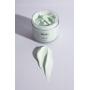 OUAI Body Crème. Super Hydrating Whipped Body Cream Softens Skin and Gives it a Healthy Glow. Cupuaçu Butter, Coconut Oil and Squalane Nurture Skin. Scented with Rose, Violet and Citrus (7.5 oz)