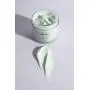 OUAI Body Crème. Super Hydrating Whipped Body Cream Softens Skin and Gives it a Healthy Glow. Cupuaçu Butter, Coconut Oil and Squalane Nurture Skin. Scented with Rose, Violet and Citrus (7.5 oz) OUAI Body Crème. Super Hydrating Whipped Body Cream Softens Skin and Gives it a Healthy Glow. Cupuaçu Butter, Coconut Oil and Squalane Nurture Skin. Scented with Rose, Violet and Citrus (7.5 oz)