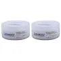 GIOVANNI - Eco Chic Styling Glue- Custom Hair Modeler (2 Ounce Jar)- 2 PACK GIOVANNI - Eco Chic Styling Glue- Custom Hair Modeler (2 Ounce Jar)- 2 PACK