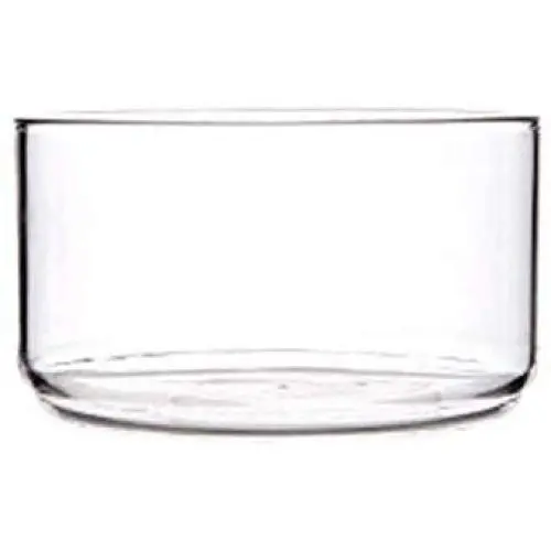 Bolses en Verre Empilables Résistantes à la Chaleur, Transparentes, Salade, Dessert, Boîte à Fruits avec Couvercle, Pot à Graines, Vaisselle Innovante Bolses en Verre Empilables Résistantes à la Chaleur, Transparentes, Salade, Dessert, Boîte à Fruits avec Couvercle, Pot à Graines, Vaisselle Innovante