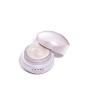 Shiseido White Lucent Anti-Dark Circles Eye Cream for Unisex, 0.53 oz