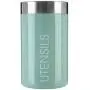 Premier Housewares Liberty Utensil Holder - Pistachio Premier Housewares Liberty Utensil Holder - Pistachio