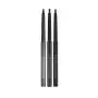 Physicians Formula Augenaufgaberiegel Trio, Schwarz, 0,013 fl oz