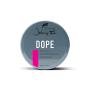 JOHNNY B. Dope Texture Gel