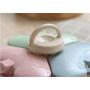 Mini Spice Jars Kitchenware seasoning box set creative rotating box