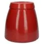 La Cafetière La Cafetiere (UK), 12,7 x 12,7 x 13,6 cm, Rot