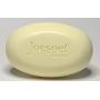 Sulfur Soap - Medical Grade OTC Dermatologists Approved 40 yrs for Acne