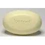 Sulfur Soap - Medical Grade OTC Dermatologists Approved 40 yrs for Acne Sulfur Soap - Medical Grade OTC Dermatologists Approved 40 yrs for Acne