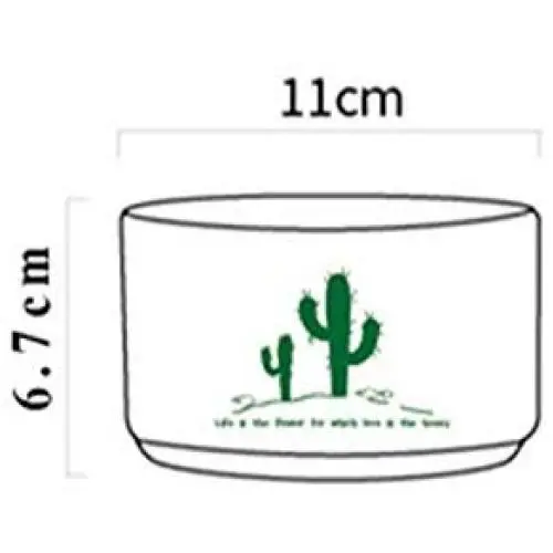 Contenants de Rangement en Verre - Bocal de Rangement en Verre Résistant à la Chaleur, Bocal Empilable, Contenant Airtight, Bocal Mason, Doseur de Céréales, Organiseur de Rangement Cuisine Contenants de Rangement en Verre - Bocal de Rangement en Verre Résistant à la Chaleur, Bocal Empilable, Contenant Airtight, Bocal Mason, Doseur de Céréales, Organiseur de Rangement Cuisine