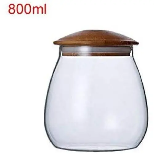 Bouteilles en verre pour thé et café, bocaux en verre avec bouchon en liège, idéal pour épices, sucre, organiseur de contenants, 800ml. Bouteilles en verre pour thé et café, bocaux en verre avec bouchon en liège, idéal pour épices, sucre, organiseur de contenants, 800ml.