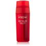 Face Moisturizer, LOreal Paris Revitalift Double Lifting Day Face Cream with Pro Retinol, 1 fl. oz.