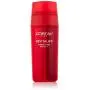 Crème Visage Revitalift Double Lifting de L’Oréal Paris avec Pro-Retinol, 30ml Crème Visage Revitalift Double Lifting de L’Oréal Paris avec Pro-Retinol, 30ml