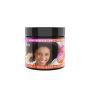 Uhuru Naturals Chebe Paste – 100% Natural - Made with Cow Fat (Tallow) - Organic Hair Blooming Treatment Formula - Promotes Keratin Development For Teens Men & Women (4 Ounce)