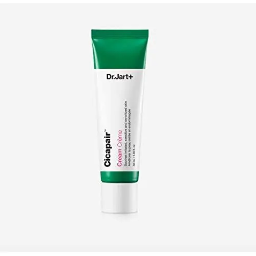 Crème Cicapair Tigre Herbe de Dr. Jart+ - 48ml Crème Cicapair Tigre Herbe de Dr. Jart+ - 48ml