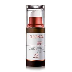 Intensive Firming Serum 30 ml / 1.0 fl. oz - Natura Chronos