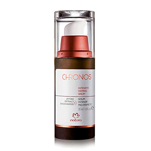 Intensive Firming Serum 30 ml / 1.0 fl. oz - Natura Chronos