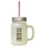 Brown You Peanut Butter Twinkle In Eye Shake Bake Frosted Glass Mason Jar With Straw Brown You Peanut Butter Twinkle In Eye Shake Bake Frosted Glass Mason Jar With Straw