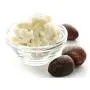Body Boost Nourishing Shea Butter- Intensive Moisturizing Cream for Extra Dry Skin Body Boost Nourishing Shea Butter- Intensive Moisturizing Cream for Extra Dry Skin