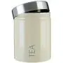 Premier Housewares Teekanne – Cremetones