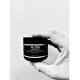 Nude Ingredients Mens Anti Aging Face Cream For Men - Day and Night Cream - Essential Facial Moisturizer for Men - Wrinkle Cream For Men - Cream For Dry Skin - Scented - 4 Ounce