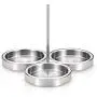 LQQGXLCondiment bottle, jar condiment storage box Spice jars, jars, jars, jars, food storage containers, sugar bowls, sugar bowls LQQGXLCondiment bottle, jar condiment storage box Spice jars, jars, jars, jars, food storage containers, sugar bowls, sugar bowls