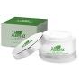Keevas Original Tea Tree Oil Acne Treatment Cream. Best Extra Strong Fast Acting Formula for Clearing Severe Acne From Face and Body, Gentle Enough for Sensitive Skin, Cystic & Hormonal Bacne(0.5oz)