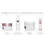 RITUALS The Ritual of Sakura Body Cream, 7.4 fl. oz