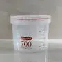 BESTONZON Airtight Food Storage Container Transparent Food Grains Crisper Seal Home Kitchen containers BESTONZON Airtight Food Storage Container Transparent Food Grains Crisper Seal Home Kitchen containers