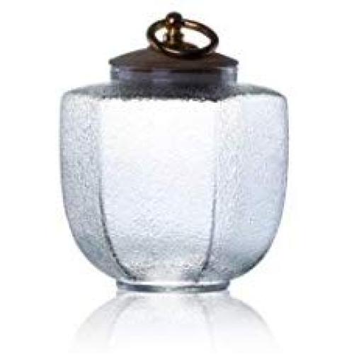 Tea Jar Sealed Storage Tank Kitchen Gadgets Coffee Beans Cans Dust Proof Moisture Proof Storage Glass Jars,B