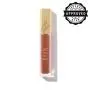 Milani Amore Satin Matte Lip Crème – Velvet (0,22 fl. oz.) Gloss à lèvres Crème mate satinée et veloutée, Cruelty-Free, Enrichie en Nourrissons, Avec une Finition Douce et Complète Milani Amore Satin Matte Lip Crème – Velvet (0,22 fl. oz.) Gloss à lèvres Crème mate satinée et veloutée, Cruelty-Free, Enrichie en Nourrissons, Avec une Finition Douce et Complète