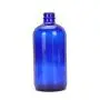 1Pc 250ml/8.5oz Brown Empty Trigger Spray Glass Bottle Fine Mist Spray Head Refillable Portable Sprayer Atomizers Makeup Containers Pot Travel Sub Bottling for Perfume Cleaning Products Aromatherapy 1Pc 250ml/8.5oz Brown Empty Trigger Spray Glass Bottle Fine Mist Spray Head Refillable Portable Sprayer Atomizers Makeup Containers Pot Travel Sub Bottling for Perfume Cleaning Products Aromatherapy