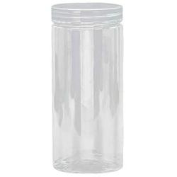 DZT1968 Kitchen Food Storage Contain Box Sealing Preservation Plastic Fresh Pot storage cup Container (D)