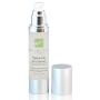 Hyaluronic Acid Serum with Vitamin C - Skin Smoothing Anti Aging Moisturizer | Stimulate Collagen - Hydrate and Repair - Reduce Wrinkles + Fine Lines | Skin Tightening & Dark Spot Removal - Large 2oz