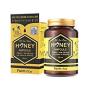 Farm stay All In One Honey Ampoule 250ml,Propolis,Royal jelly,Anti-Wrinkle,Whitening,All Skin type