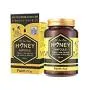 Séjour à la ferme All In One Honey Ampoule 250ml, Propolis, Royal Jelly, Anti-rides, Whitening, Pour Tous les Types de Peau Séjour à la ferme All In One Honey Ampoule 250ml, Propolis, Royal Jelly, Anti-rides, Whitening, Pour Tous les Types de Peau