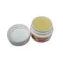 Egyptian Magic Maping Shop All Purpose Skin Cream Trial Travel Size 0.25 fl oz 7.5 ml
