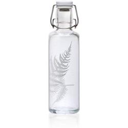 soulbottles Silberfarn, Multi-Colour, One Size
