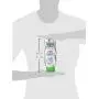 Xtreme Professional Nassstyling Gel Extra Halt 16oz