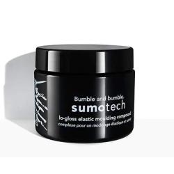Bumble and Bumble Sumo Tech 1.5 Ounc Jar (PACK OF 2)