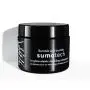 Bumble and Bumble Sumo Tech 1.5 Ounc Jar (PACK OF 2) Bumble and Bumble Sumo Tech 1.5 Ounc Jar (PACK OF 2)