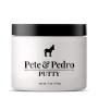 Pete and Pedro Putty XL - Hair Putty for Men with Strong Hold and Matte Finish {Featured on Shark Tank}