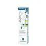 Hydratant Oil-Free Acai + Kombucha Andalou Naturals, 60 ml Hydratant Oil-Free Acai + Kombucha Andalou Naturals, 60 ml