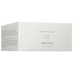 Arcona Toner Tea Bar, 4 oz.