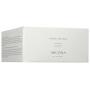 Arcona Toner Tea Bar, 4 oz.