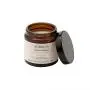 Aurelia Botanicals Cremige Deodorant, 110 g