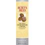 Burts Bees Shea Butter Hand Repair Cream - 3.2 Ounce Tube (Pack of 3)