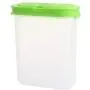 Étagère Support Double Pots Épices Shaker Plastique Xdodnev pour Assaisonnements Sucre Sel Étagère Support Double Pots Épices Shaker Plastique Xdodnev pour Assaisonnements Sucre Sel