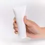 20PCS White Plastic Refill Cosmetic Soft Tubes Leakproof Makeup Travel Packing Vials Bottles with Flip Cover Sample Storage Containers Dispenser for Cleanser Shampoo Toiletries(50ml/1.7oz) 20PCS White Plastic Refill Cosmetic Soft Tubes Leakproof Makeup Travel Packing Vials Bottles with Flip Cover Sample Storage Containers Dispenser for Cleanser Shampoo Toiletries(50ml/1.7oz)