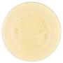 Palmers Cocoa Butter Formula Tummy Butter for stretch marks, 4.4 oz