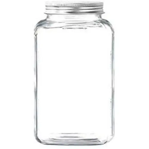 Innovative Unbreakable Food Grade Plastic Beverage Bottle Lid With Hole For Juice Tea Bottle With Aluminum Cover,Jar Without Hole